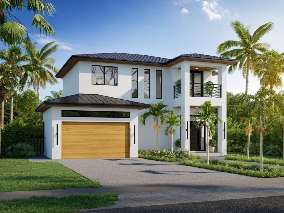 1445 rendering 5