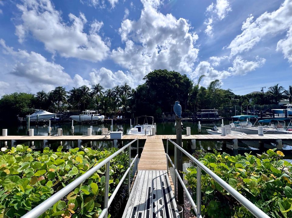 Waterfront View 4
