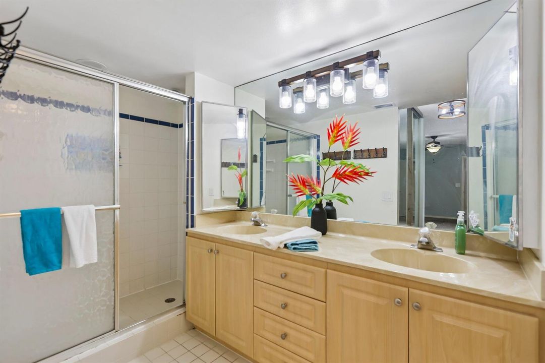 39-web-or-mls-SW 118th Ter-S0107-039