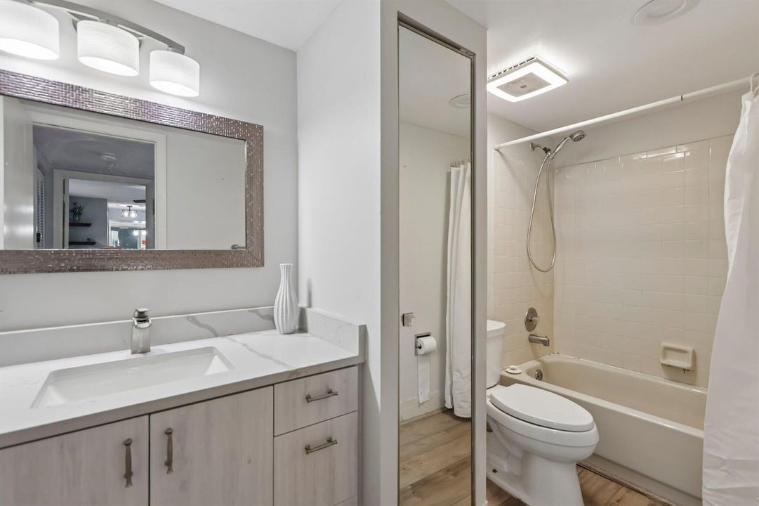 29-web-or-mls-SW 118th Ter-S0107-029
