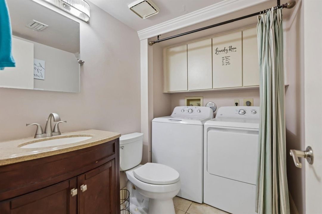 46-web-or-mls-SW 118th Ter-S0107-046