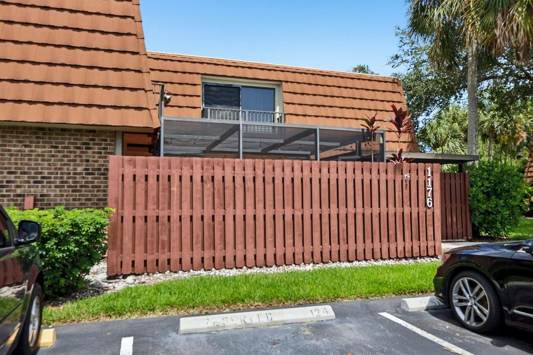8-web-or-mls-SW 118th Ter-S0107-008