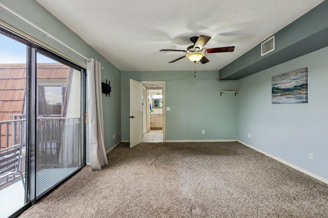 35-web-or-mls-SW 118th Ter-S0107-035