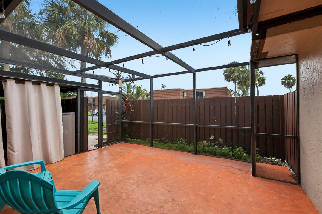 11-web-or-mls-SW 118th Ter-S0107-011
