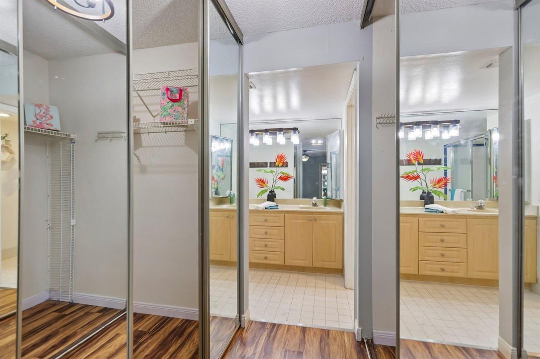 36-web-or-mls-SW 118th Ter-S0107-036