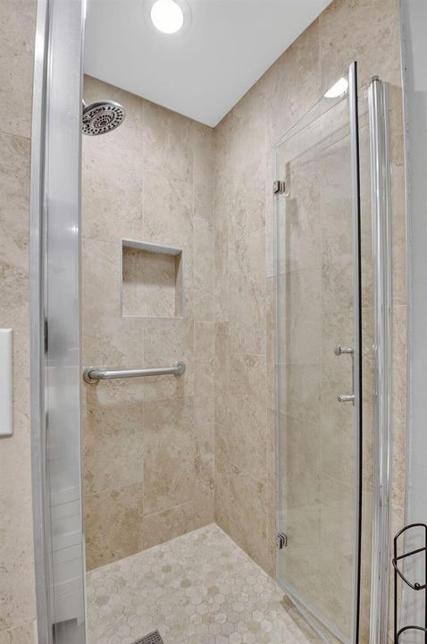 26-web-or-mls-DSC_9079