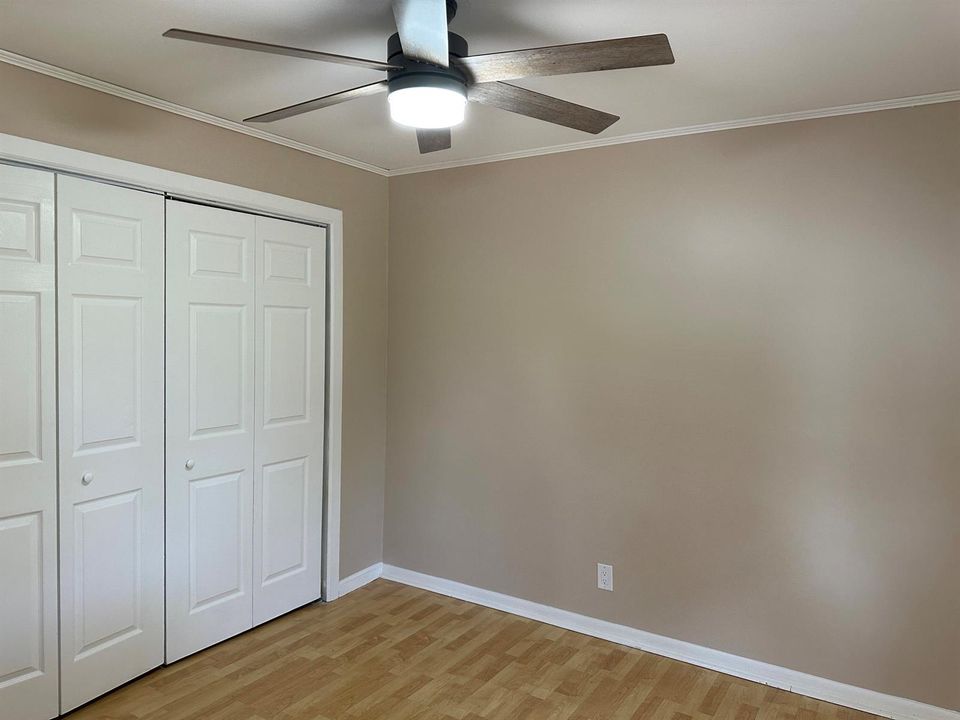 Office 5th bedroom