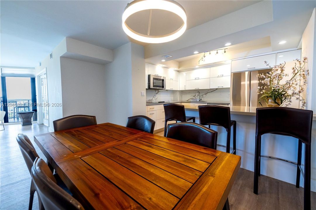 En Renta: $4,500 (2 camas, 2 baños, 1312 Pies cuadrados)