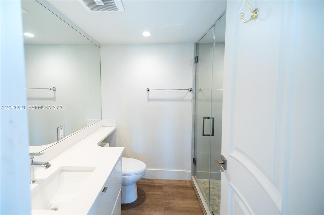 En Renta: $4,500 (2 camas, 2 baños, 1312 Pies cuadrados)