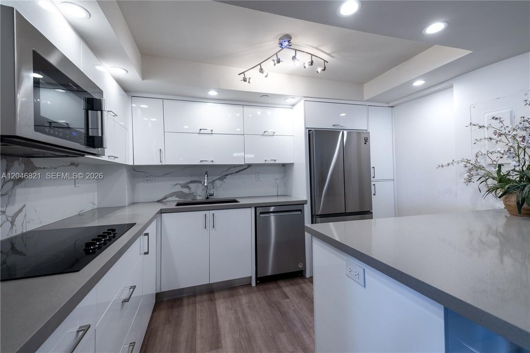 En Renta: $4,500 (2 camas, 2 baños, 1312 Pies cuadrados)