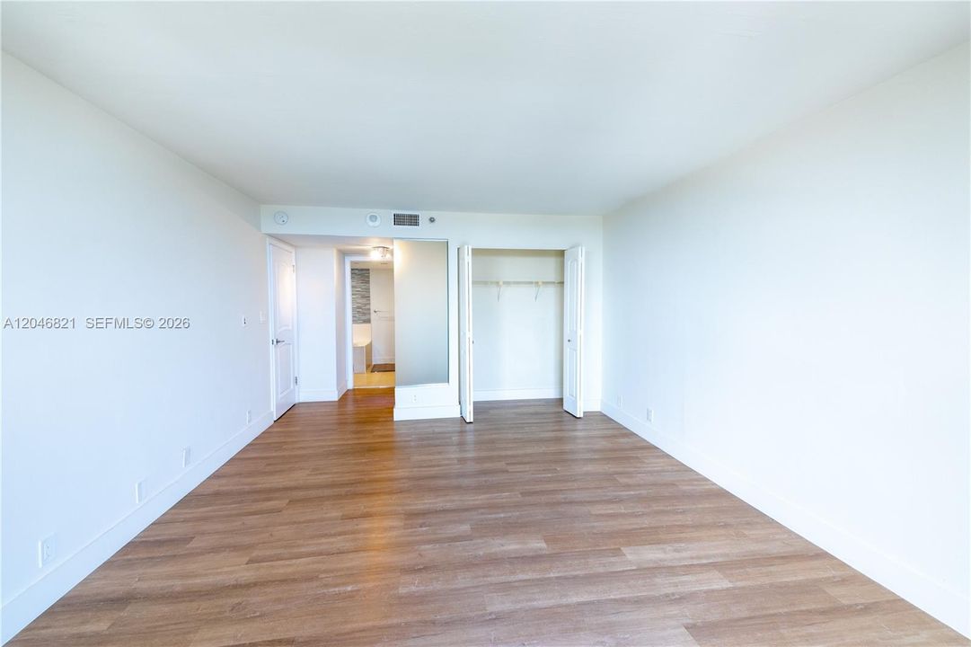 En Renta: $4,500 (2 camas, 2 baños, 1312 Pies cuadrados)