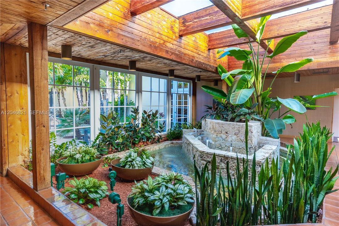 En Renta: $4,500 (2 camas, 2 baños, 1312 Pies cuadrados)