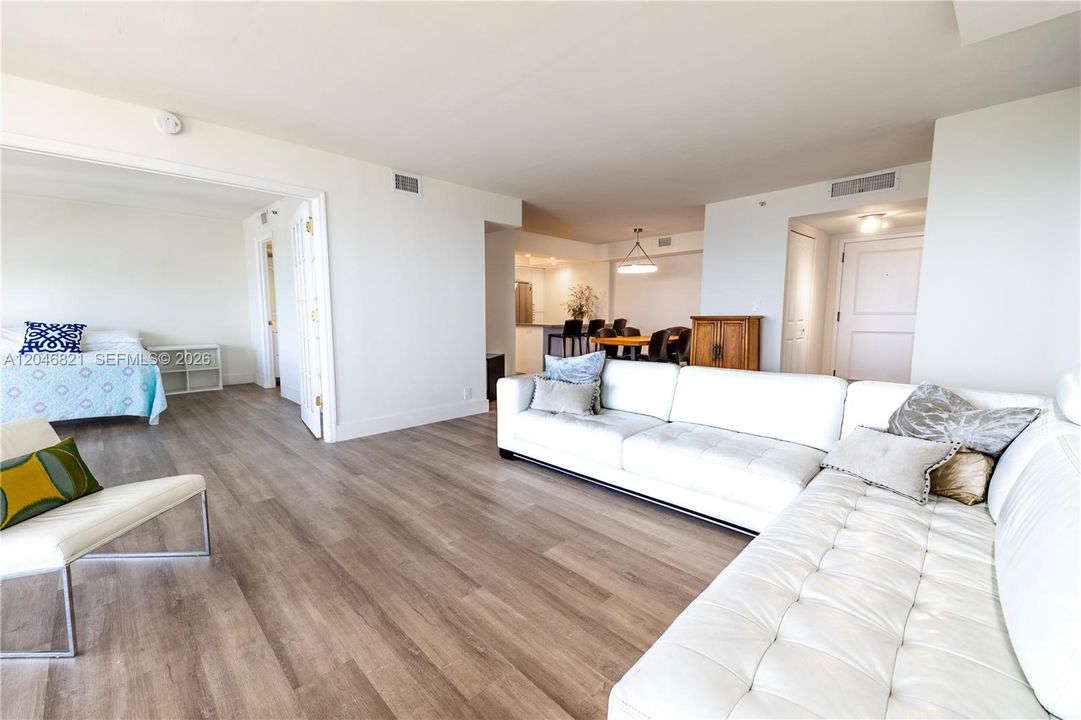 En Renta: $4,500 (2 camas, 2 baños, 1312 Pies cuadrados)