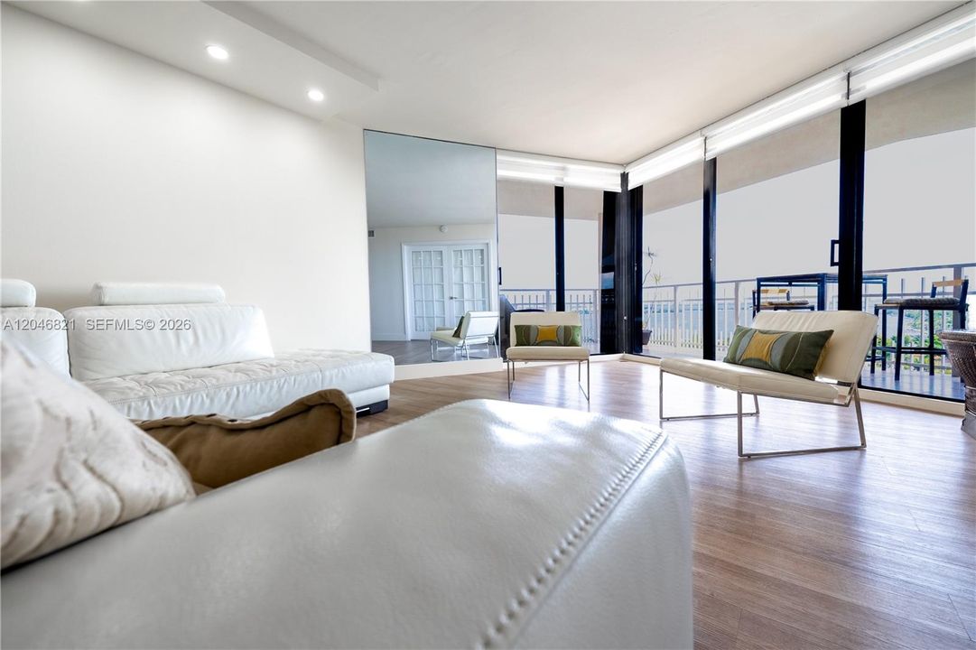 En Renta: $4,500 (2 camas, 2 baños, 1312 Pies cuadrados)