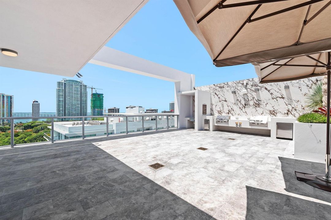 28-web-or-mls-1611-sw-2nd-ave-702