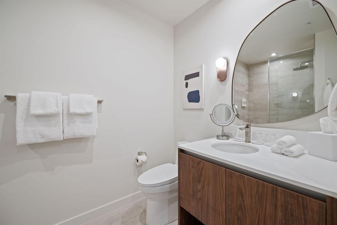 21-web-or-mls-1611-sw-2nd-ave-702