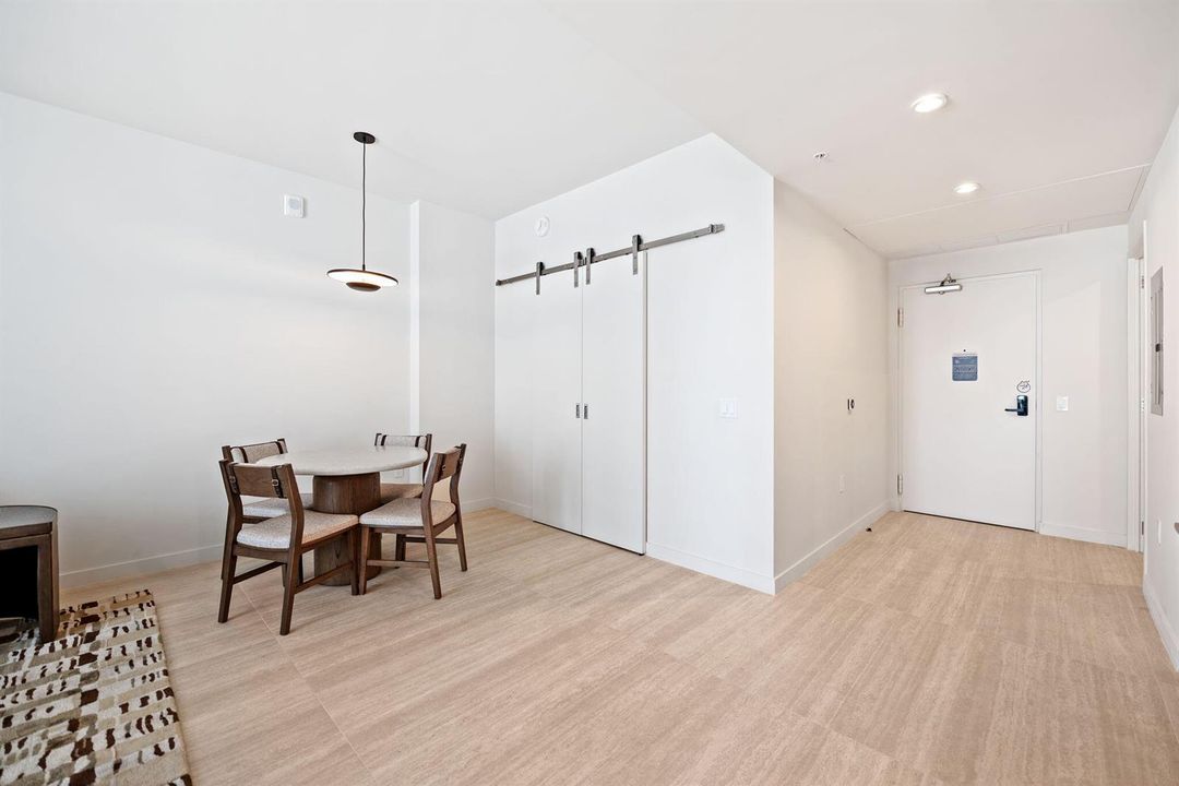 13-web-or-mls-1611-sw-2nd-ave-702