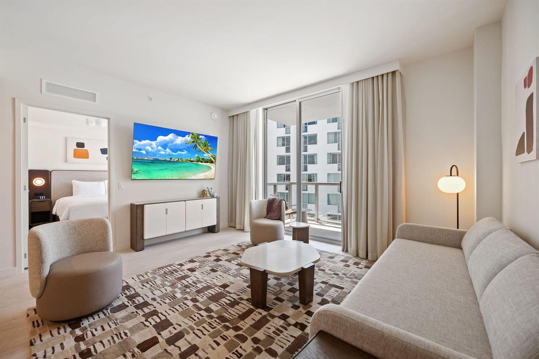 7-web-or-mls-1611-sw-2nd-ave-702