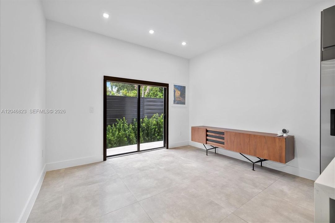 For Sale: $1,190,000 (4 beds, 3 baths, 1833 Square Feet)