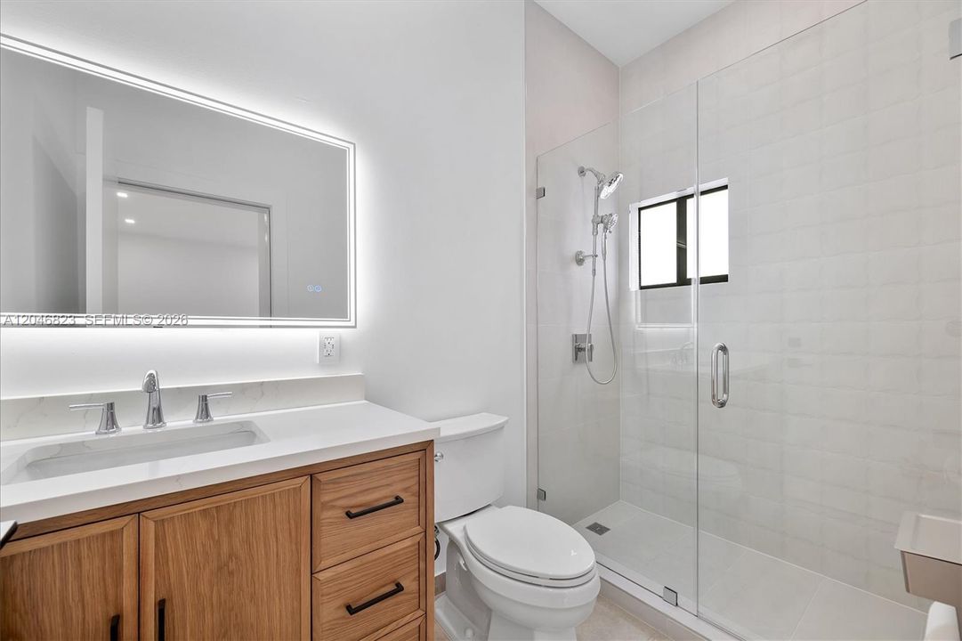 For Sale: $1,190,000 (4 beds, 3 baths, 1833 Square Feet)