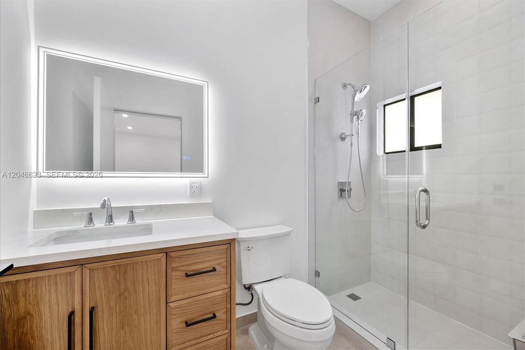 For Sale: $1,190,000 (4 beds, 3 baths, 1833 Square Feet)