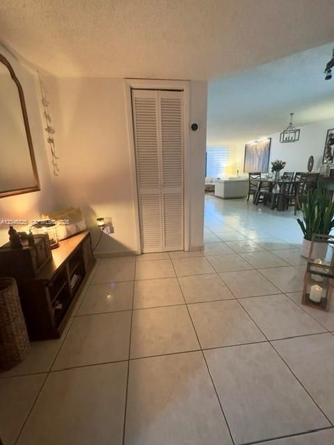 For Rent: $2,400 (2 beds, 2 baths, 1296 Square Feet)