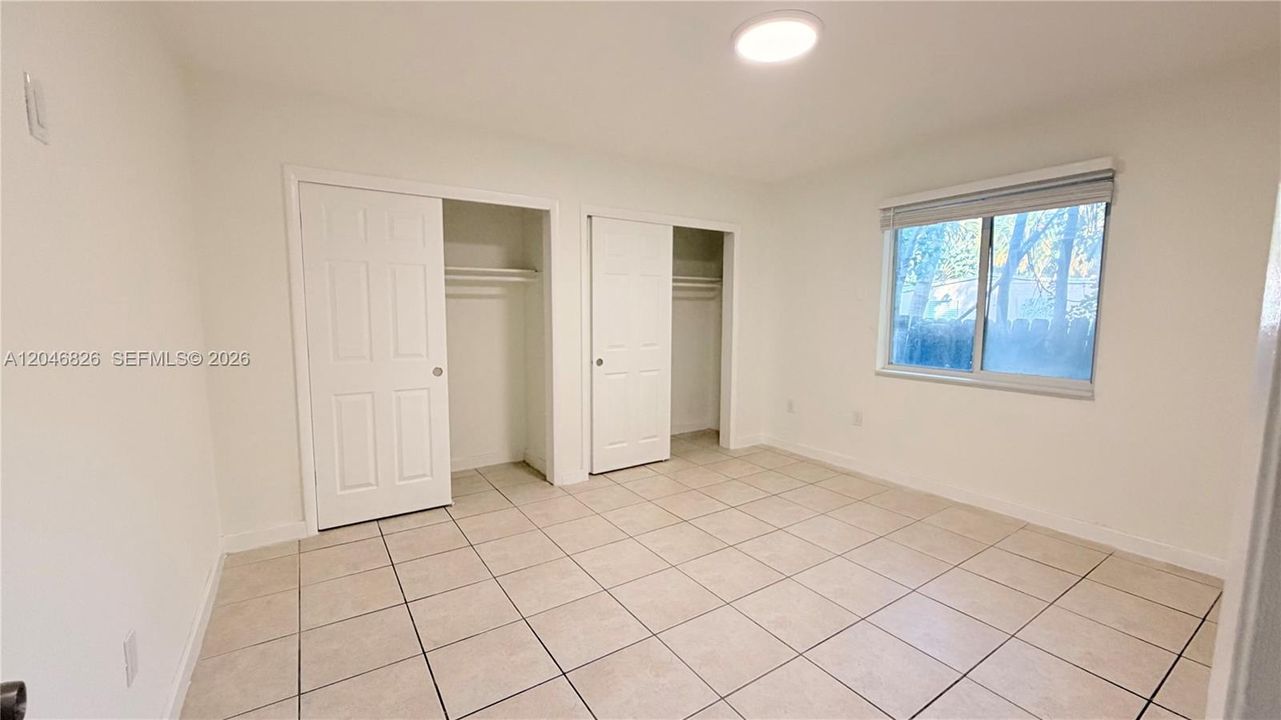 En Renta: $3,500 (3 camas, 1 baños, 1911 Pies cuadrados)