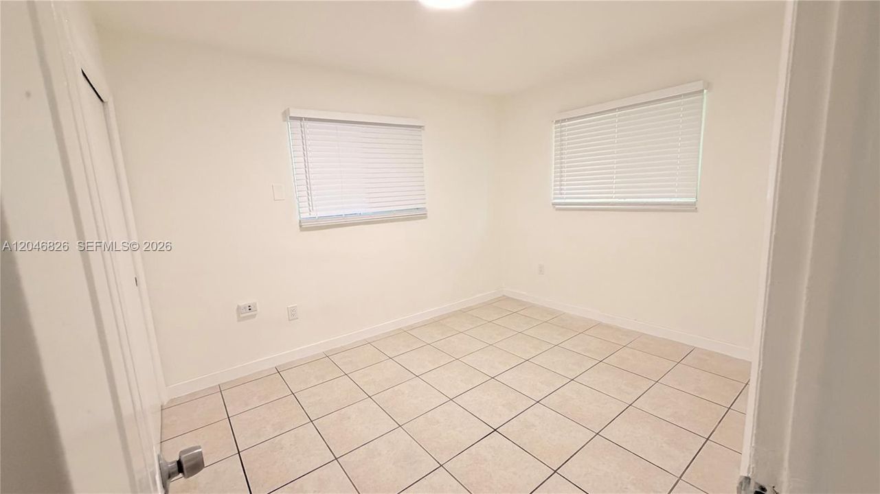 En Renta: $3,500 (3 camas, 1 baños, 1911 Pies cuadrados)