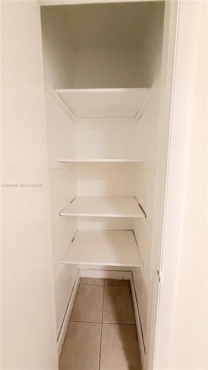 En Renta: $3,500 (3 camas, 1 baños, 1911 Pies cuadrados)