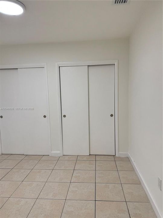 En Renta: $3,500 (3 camas, 1 baños, 1911 Pies cuadrados)