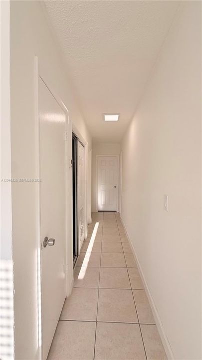 En Renta: $3,500 (3 camas, 1 baños, 1911 Pies cuadrados)