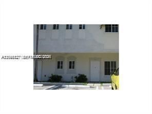 For Rent: $2,450 (3 beds, 2 baths, 1335 Square Feet)