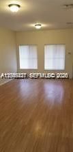 For Rent: $2,450 (3 beds, 2 baths, 1335 Square Feet)