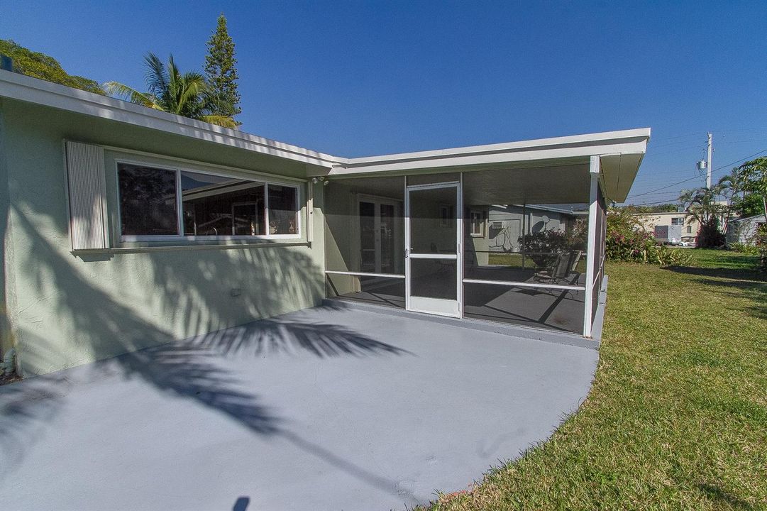 Rental-4538