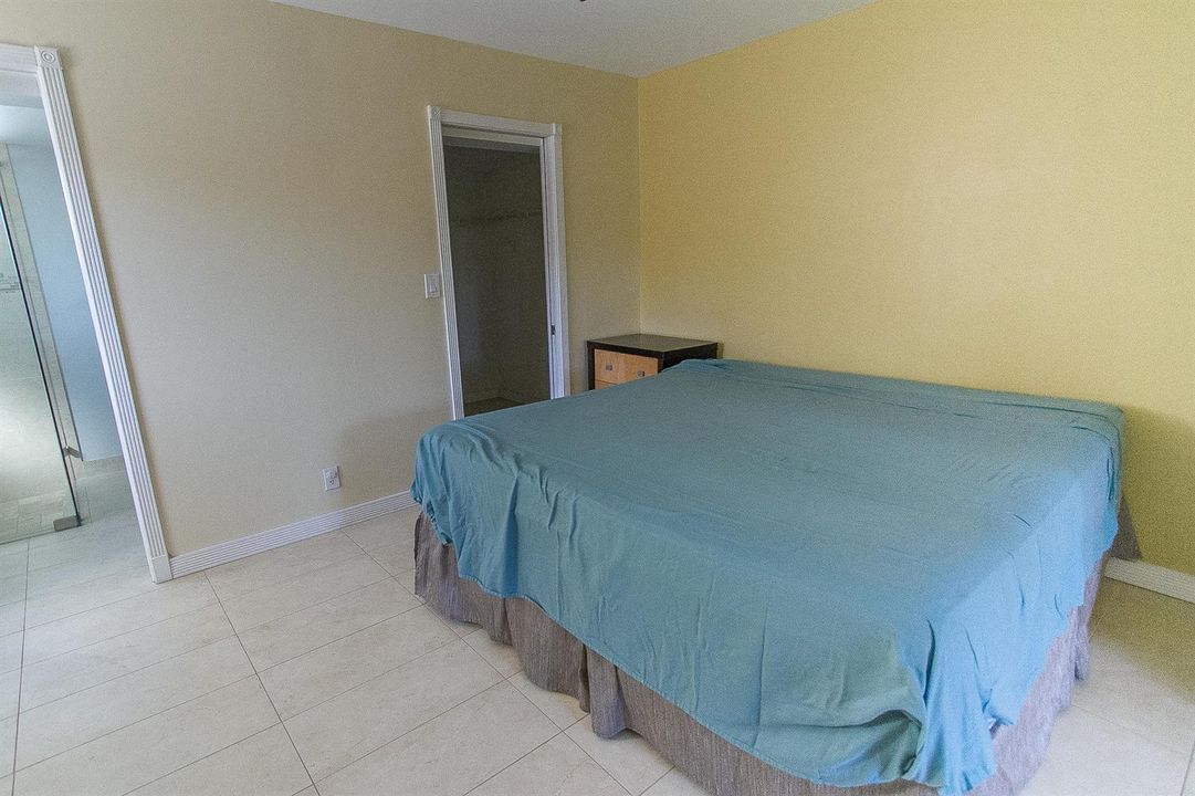 Rental-4559