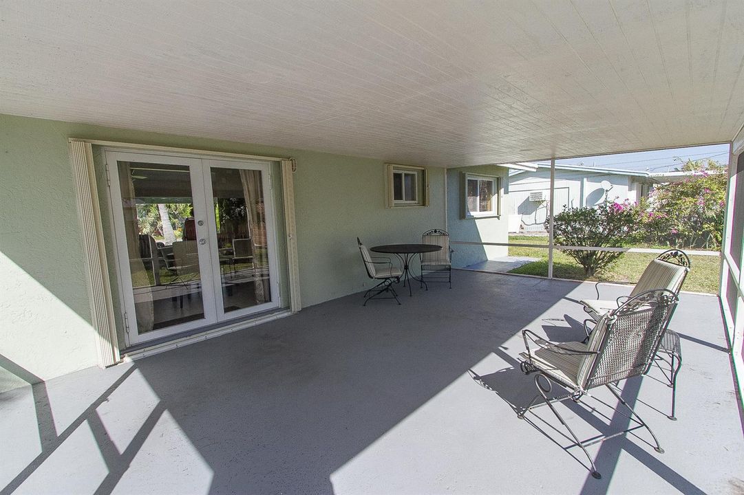Rental-4541