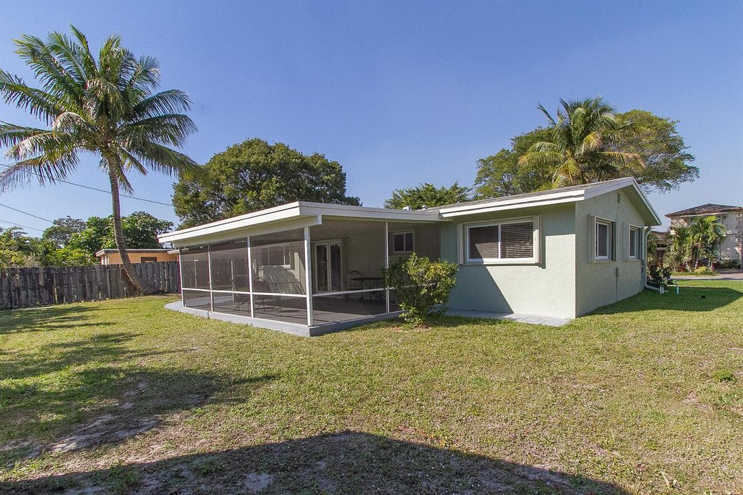 Rental-4535
