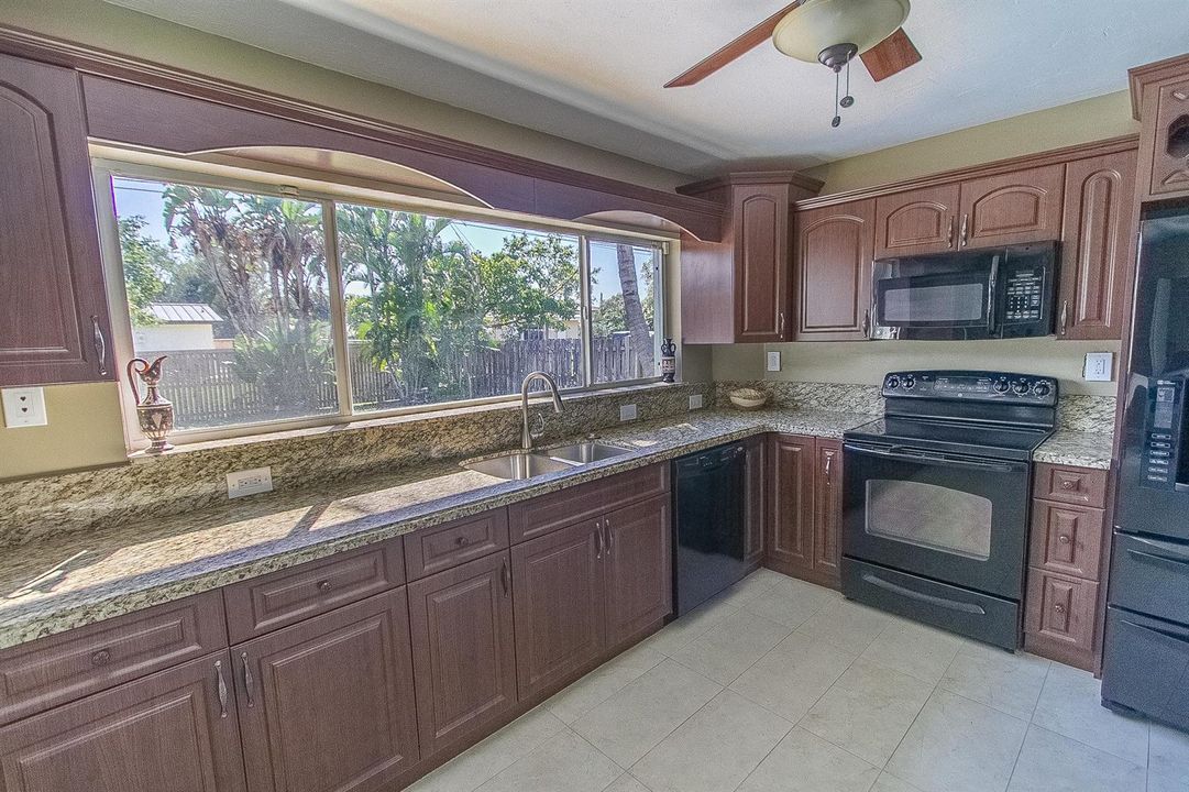Rental-