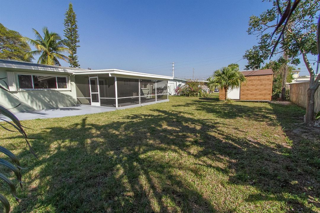 Rental-4529