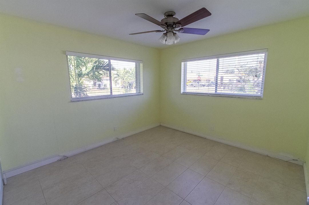 Rental--5