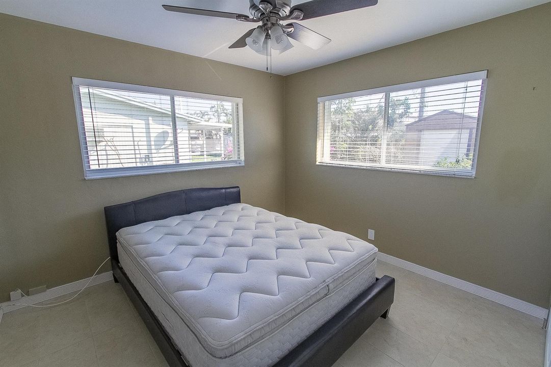 Rental--6