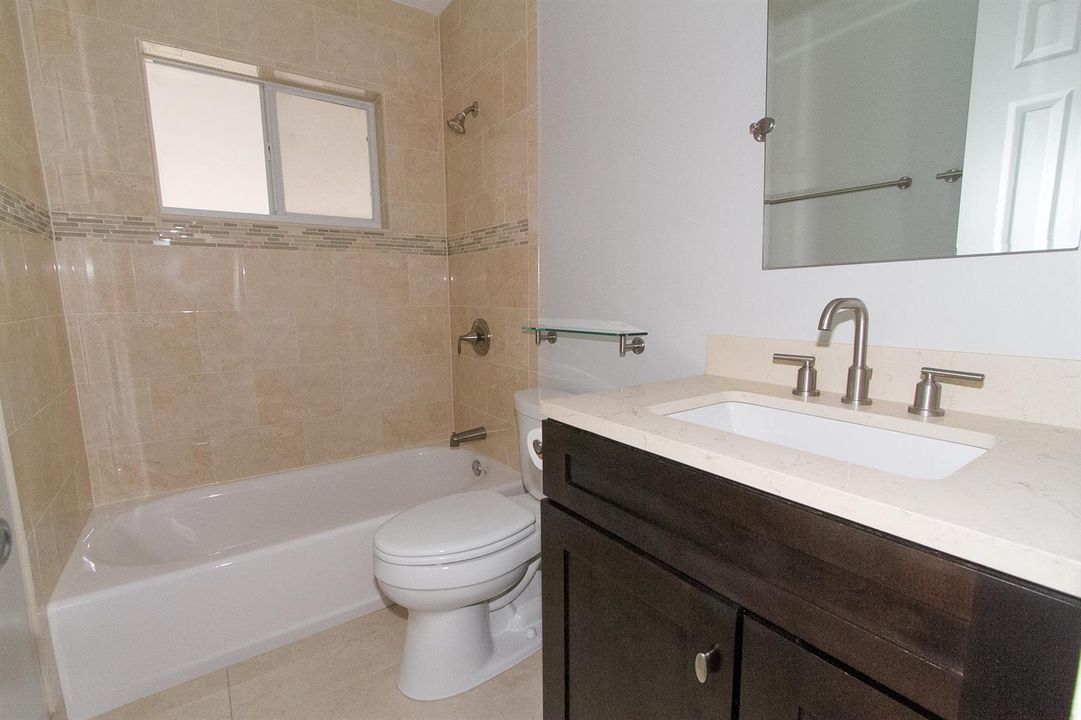 Rental-4521