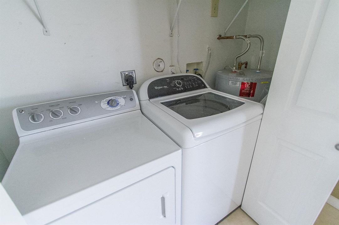 Rental-4553