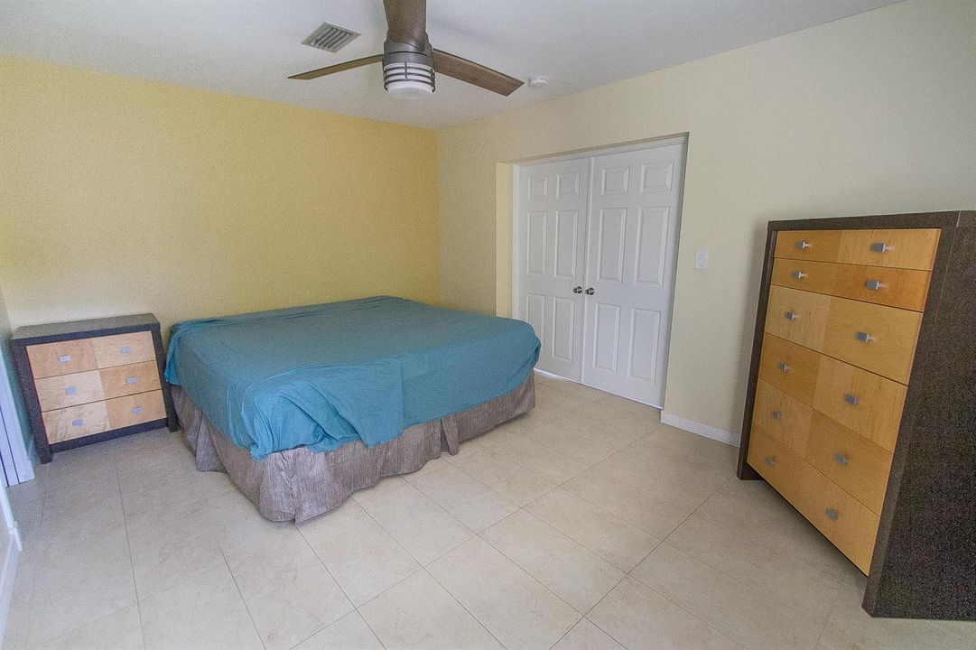 Rental-4556