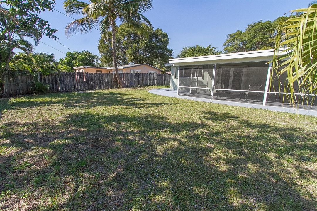 Rental-4532