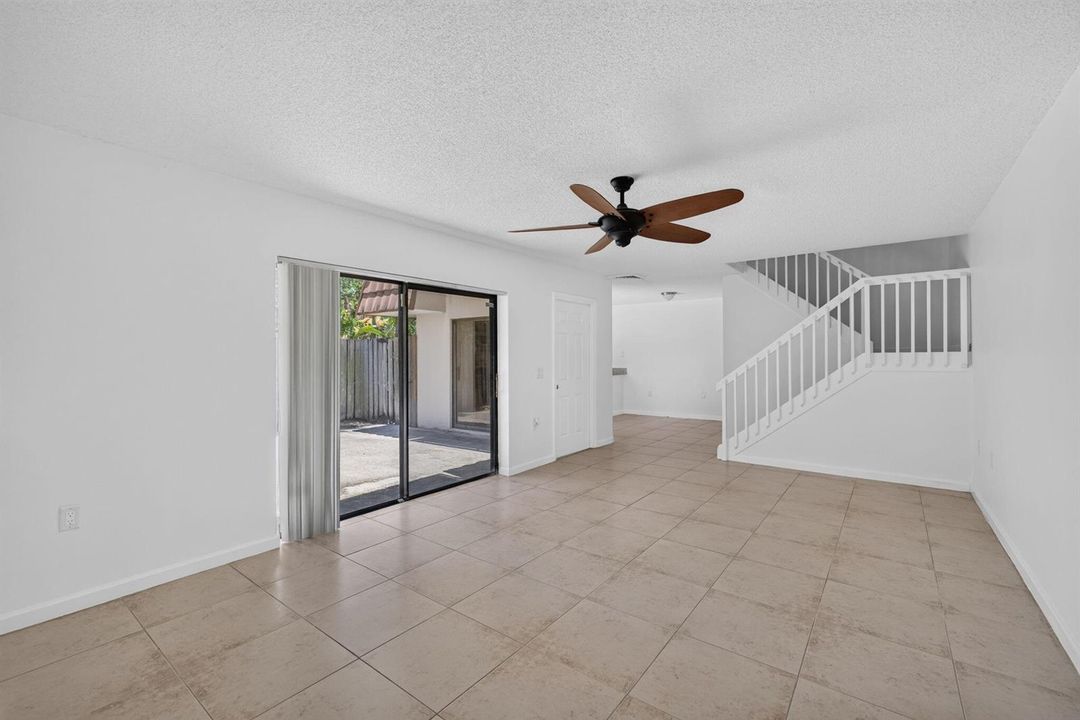 12-web-or-mls-5D1A6496