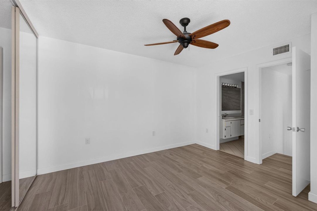 32-web-or-mls-5D1A6594