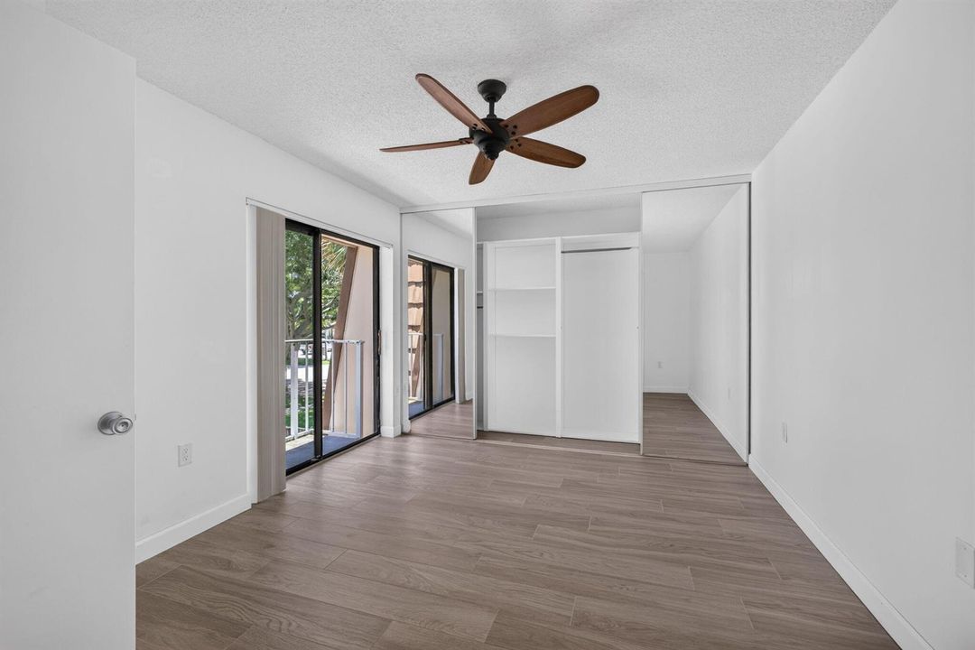 31-web-or-mls-5D1A6587