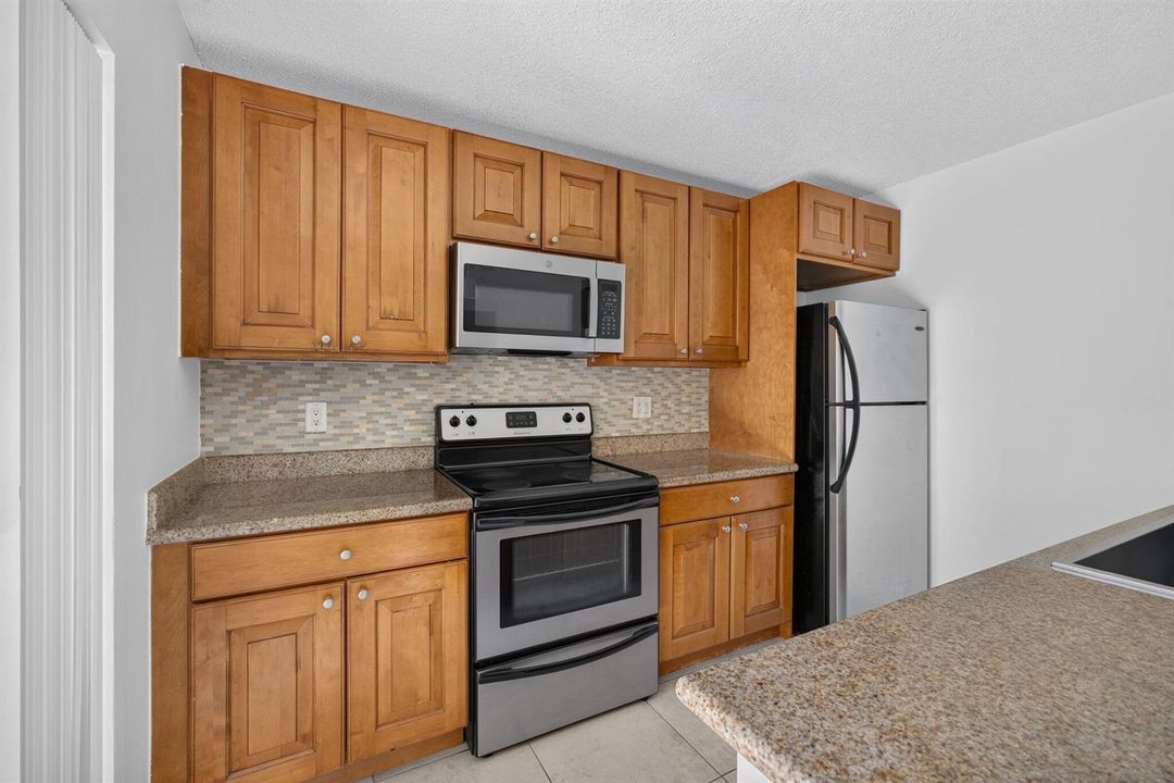 17-web-or-mls-5D1A6521