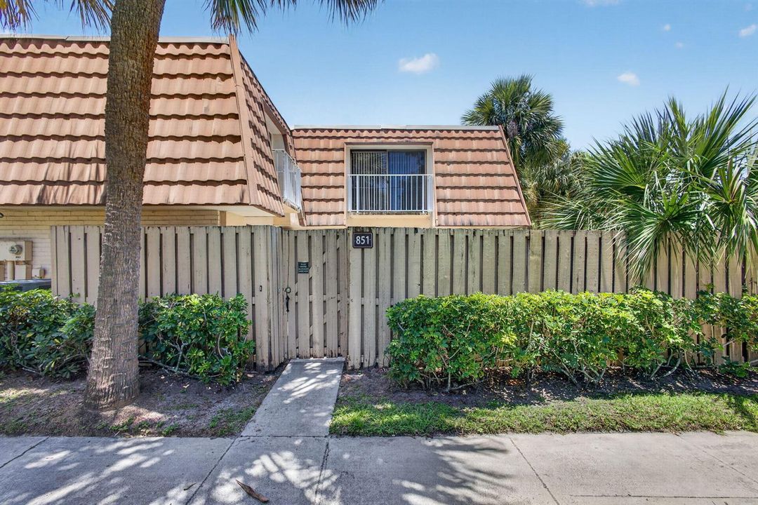 4-web-or-mls-5D1A6452